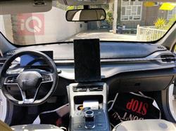 BYD Destroyer 05